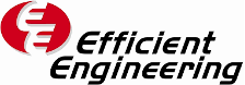 Efficient Engineering logo