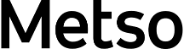 Metso logo