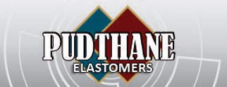 Pudthane Elastomers logo