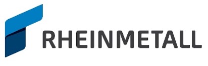 Rheinmetall logo