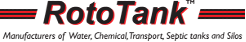 RotoTank logo