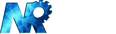 North Reef Engineering
